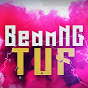 TUF - GamiNG