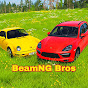 BeamNG Bros