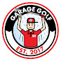 Garage Golf