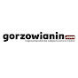 gorzowianin.com