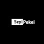 sepi pekei