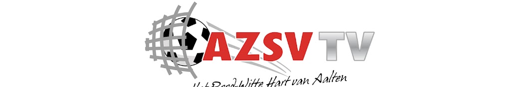 AZSV TV