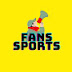 FanSports