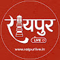 Raipur Live