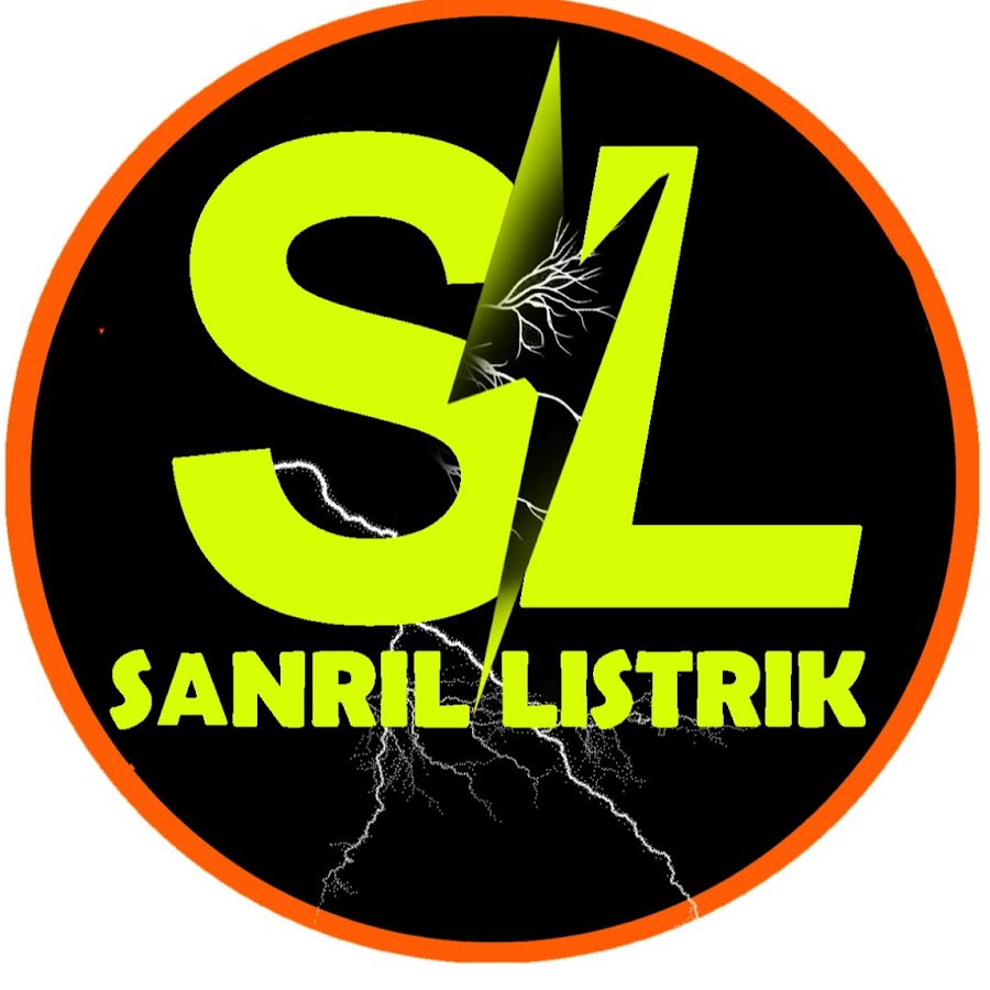 SANRIL Electric