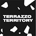 logo Terrazzo Territory - Территория Терраццо