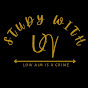 Study with UV