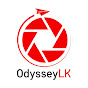 OdysseyLK