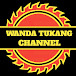 Wanda tukang channel