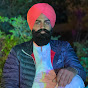 Dosanjh agri