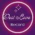 logo Desi love Records