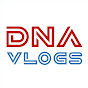 DNA VLOGS