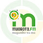 Muoroto FM