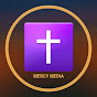  Mercy Media