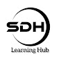 SDH Learning Hub