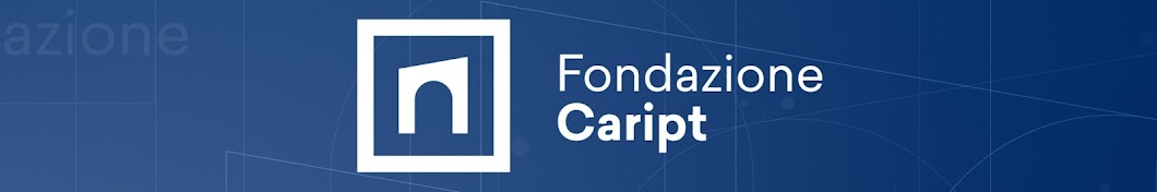 Fondazione Caript