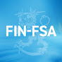 Finanssivalvonta – FIN-FSA