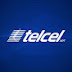 Telcel ツ