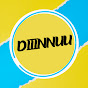 DINU