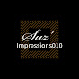 SuzImpressions010