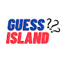 Guess Island