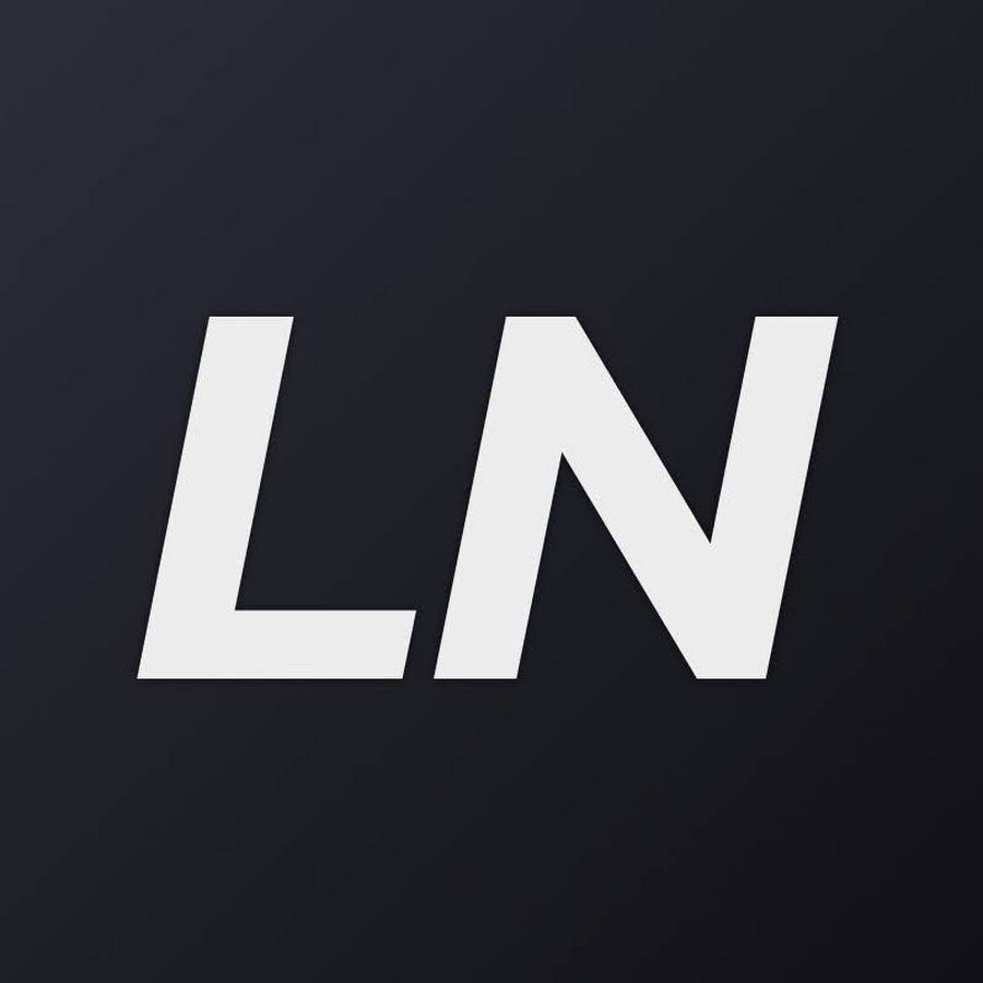 Lorenz nimmervoll youtube