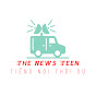 The news - Tin tức Tuổi Trẻ