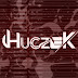 Huczek