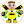 woalukachannel avatar
