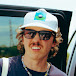 Kurtis Korner
