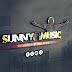 logo SUNNYMUSIC59