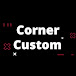 Corner.Custom