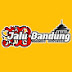 Jalu Bandung