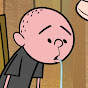 Karl Pilkington