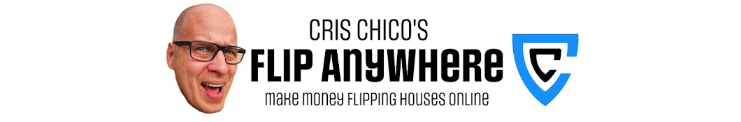 Cris Chico Banner
