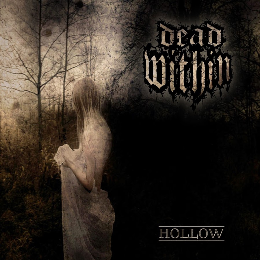 Death within. Альбом Soulbound. The hate. The Hollow album. Death within the Mind.