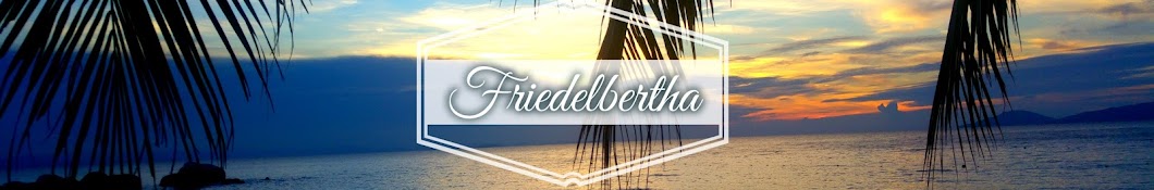 Friedelbertha