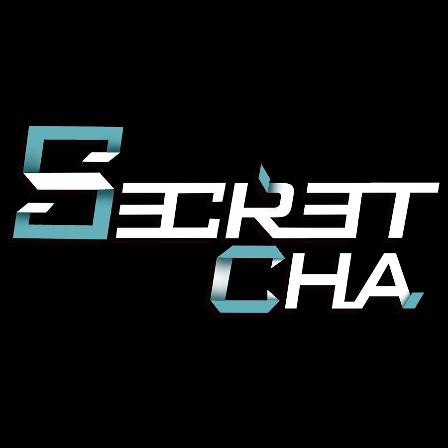 Secret Cha