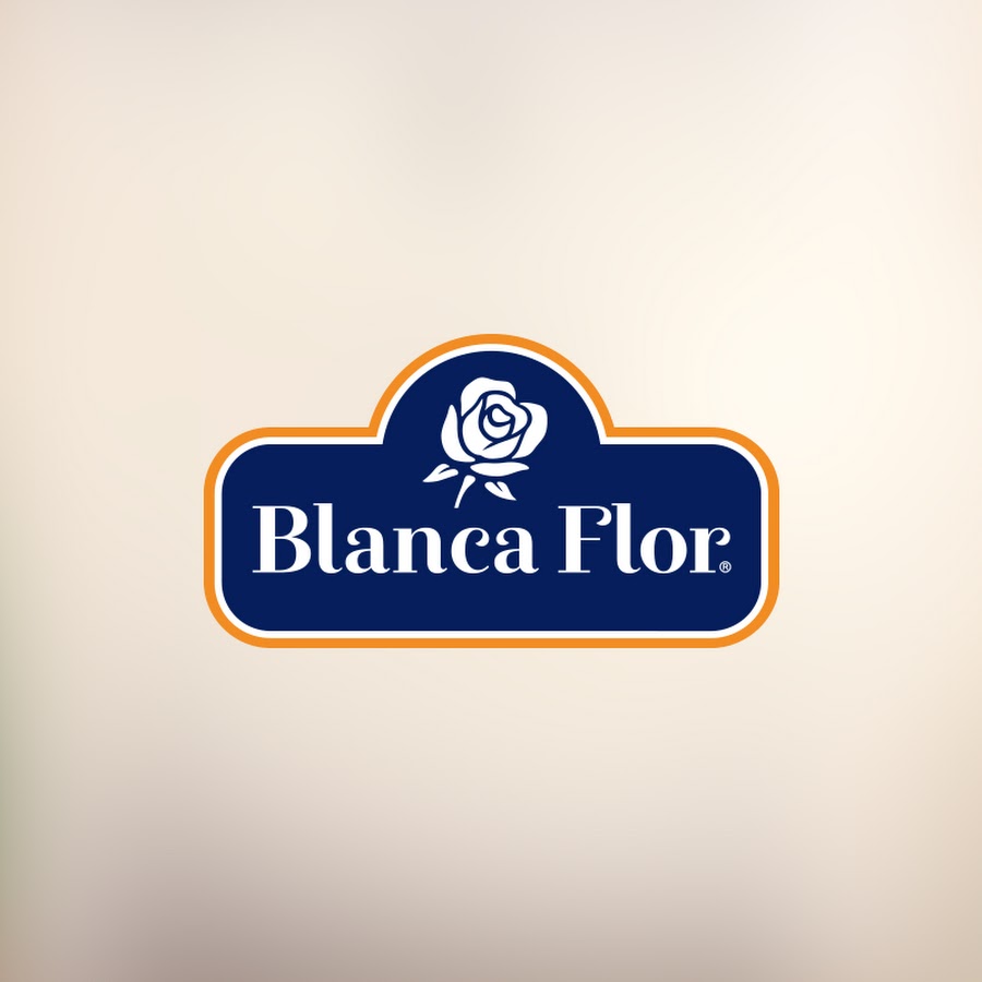 Blanca Flor Perú @BlancaFlorPeru