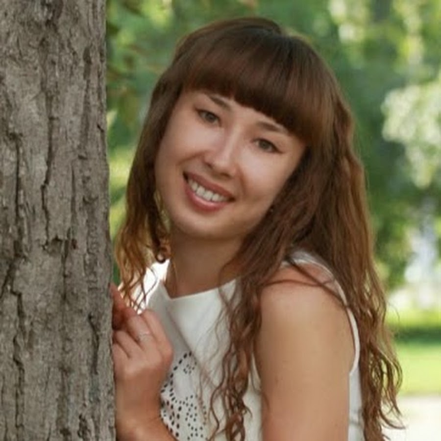Profile avatar of Tsvetkova_Natalia