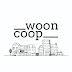 wooncoop