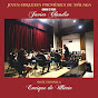 Joven Orquesta Promúsica de Málaga - Topic