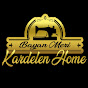 Kardelen Home