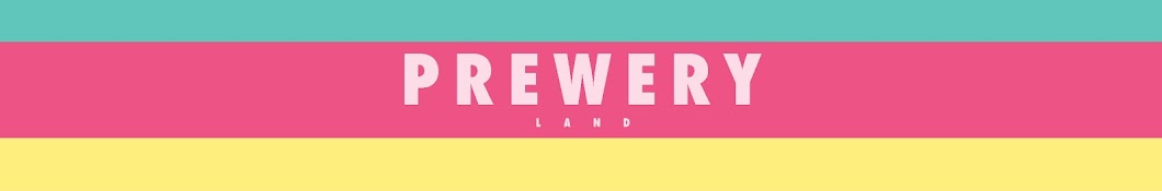 Prewery Land