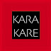 logo Kara Kare