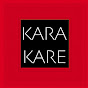 Kara Kare