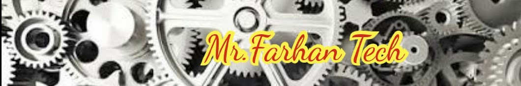MF Tech