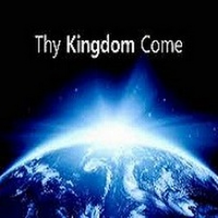 ThyKingdomCome - YouTube