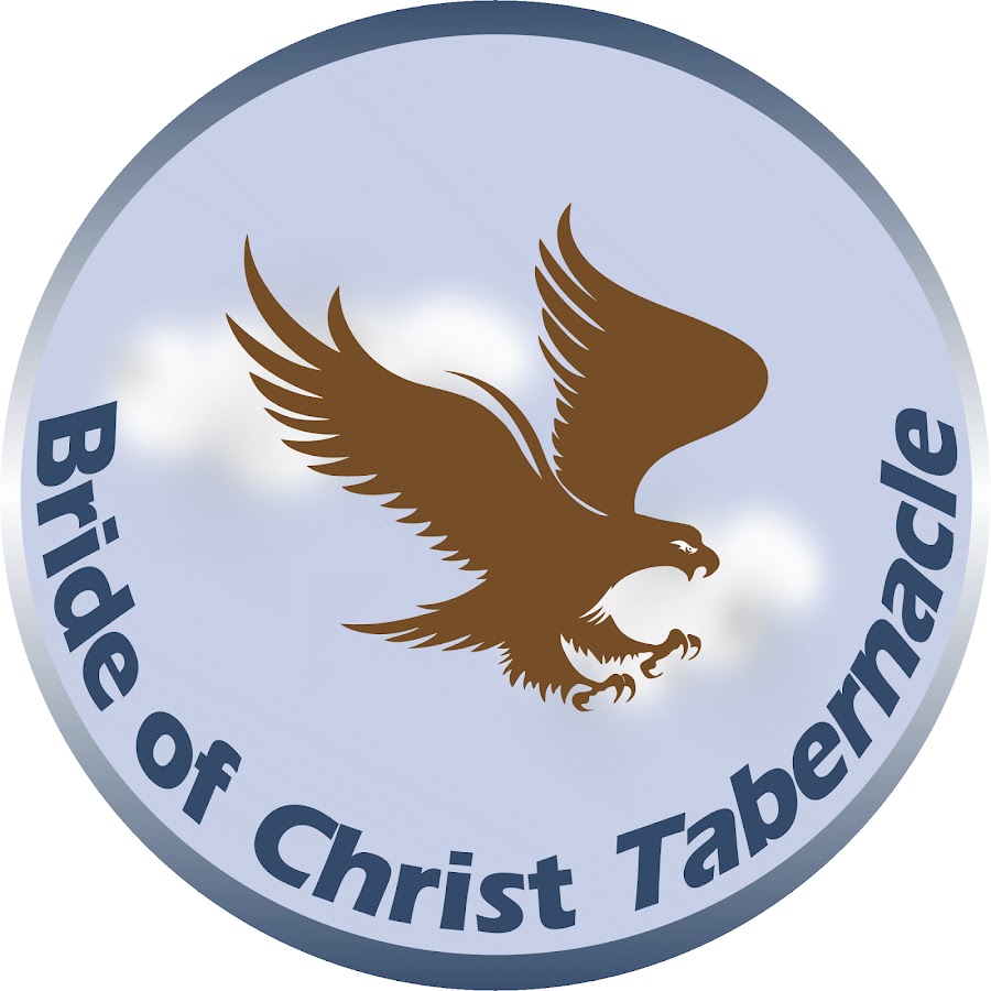 Bride of Christ Tabernacle