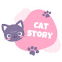 Catstory Rus